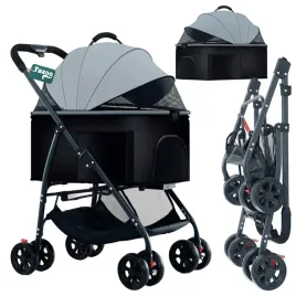skladany-wozek-spacerowy-wozek-dla-psa-transporter-nosidelko-do-15kg-fazoo
