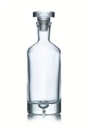 karafka-edwanex-nowoczesna-075-l