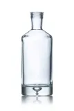 karafka-edwanex-nowoczesna-075-l-linia-nowoczesna