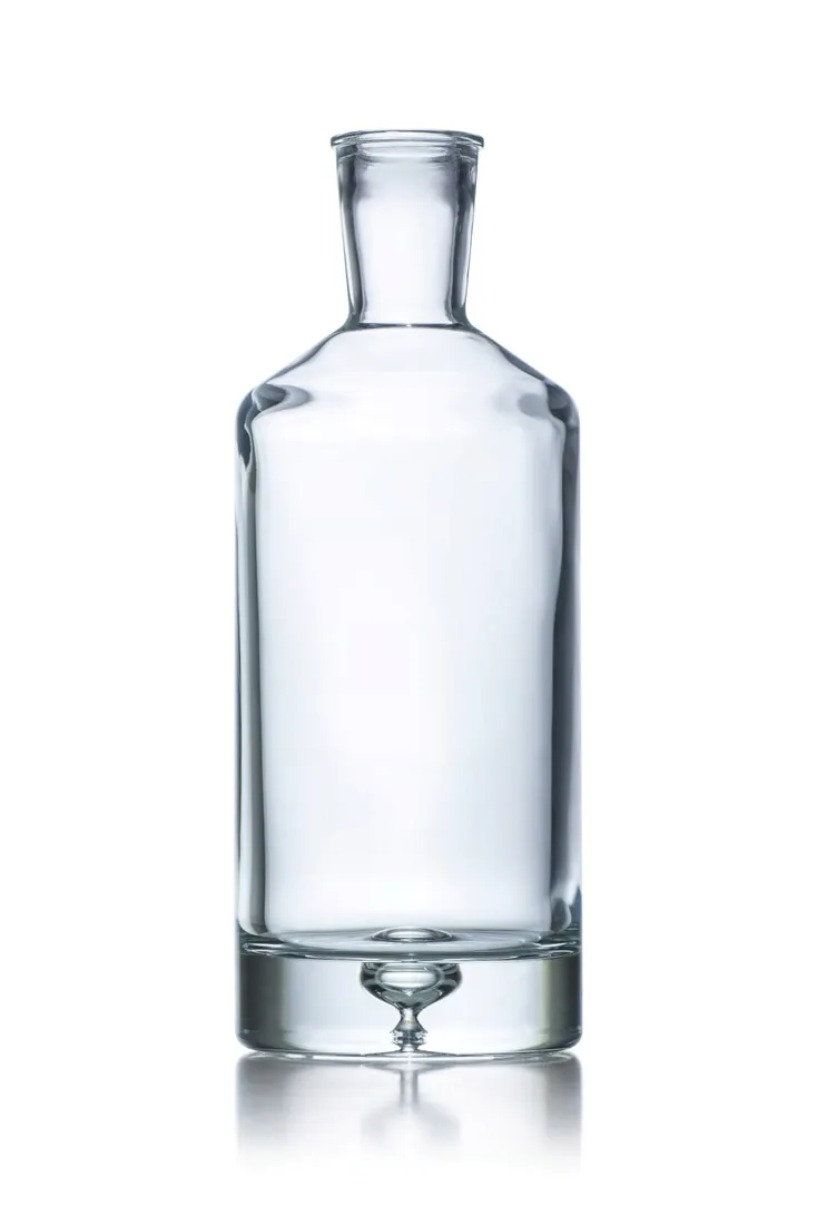 karafka-edwanex-nowoczesna-075-l-linia-nowoczesna