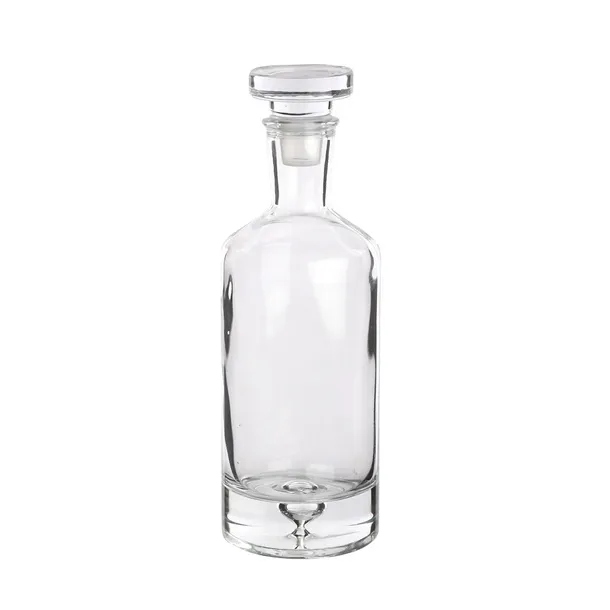 karafka-edwanex-nowoczesna-075-l-pojemnosc-0-75-l