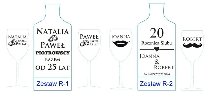 karafka-edwanex-nowoczesna-075-l-kod-producenta-09-149-1