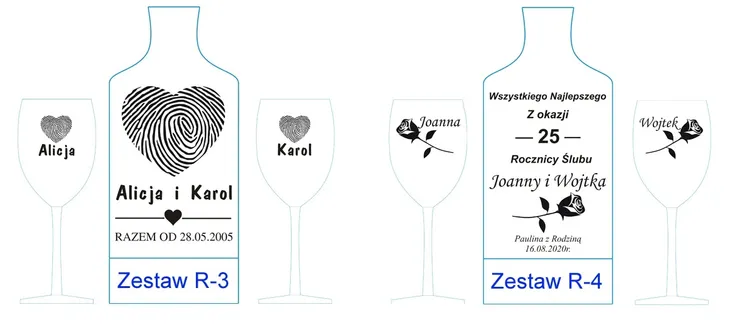 karafka-edwanex-nowoczesna-075-l-linia-nowoczesna-marka-edwanex
