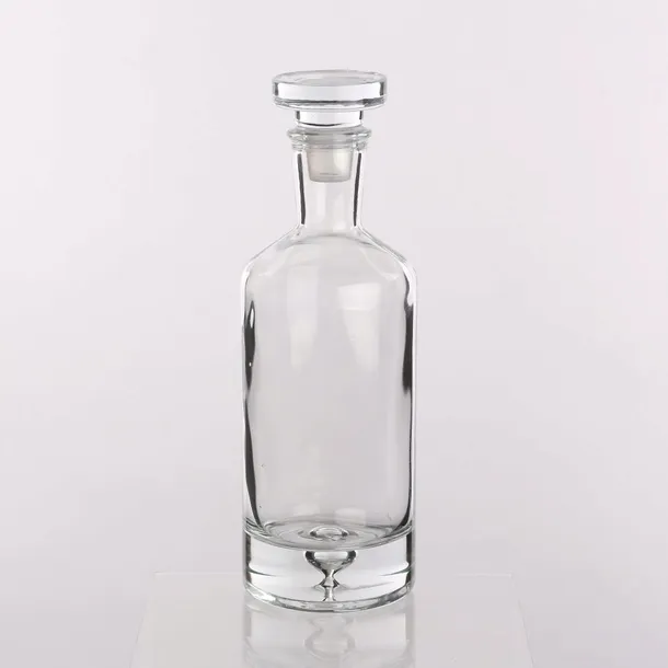 karafka-edwanex-nowoczesna-075-l-linia-nowoczesna-pojemnosc-0-75-l