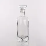 karafka-edwanex-nowoczesna-075-l-linia-nowoczesna-pojemnosc-0-75-l
