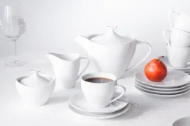 serwis-herbaciano-kawowy-mariapaula-moderna-21-szt