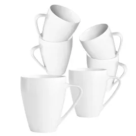 kubki-komplet-porcelana-design-mariapaula-moderna-350-ml-6-sztuk