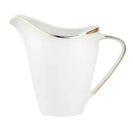 mlecznik-dzbanek-do-mleka-smietanki-mariapaula-moderna-gold-250-ml