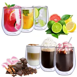 szklanki-do-kawy-i-herbaty-altom-design-300-ml-6-szt