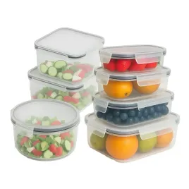 zestaw-pojemnikow-na-zywnosc-pojemniki-plastikowe-lunchbox-altom-design