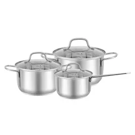 zestaw-garnkow-altom-design-niko-stal-nierdzewna-6-el