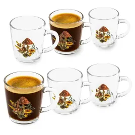 szklanki-do-kawy-i-herbaty-altom-design-350-ml-6-szt