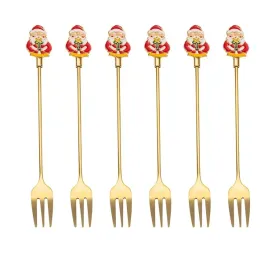 widelczyk-deserowy-polysk-altom-design-mikolaj-6-szt