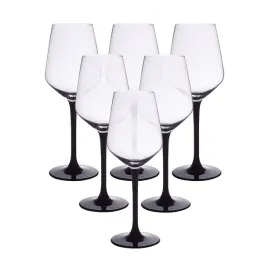 kieliszki-do-wina-bialego-altom-design-rubin-black-290-ml-6-sztuk