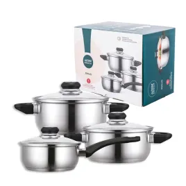 komplet-garnkow-ze-stali-nierdzewnej-garnki-indukcja-altom-design-emilio