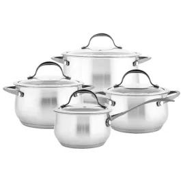 zestaw-garnkow-altom-design-aldo-stal-nierdzewna-8-el