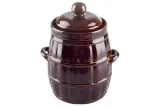 beczka-krystynka-32-l-waga-z-opakowaniem-2-4-kg