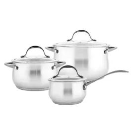 zestaw-garnkow-altom-design-aldo-stal-nierdzewna-6-el