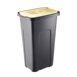 kosz-smietnik-kubel-pojemnik-na-smieci-do-segregacji-altom-design-zolty-30l