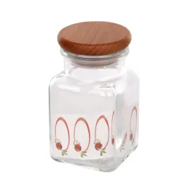 pojemnik-sloik-150-ml-na-przyprawy-6-szt-zestaw