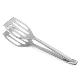 szczypce-do-serwowania-aluminiowe-uniwersalne-280mm-hendi-524008