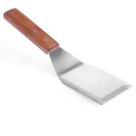 szpatula-grillowa-katowa-do-stekow-280-mm-hendi-855508