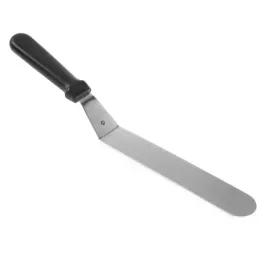szpatula-grillowa-katowa-waska-ze-stali-nierdzewnej-254mm-hendi-855683