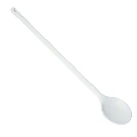 lyzka-kuchenna-z-melaminy-sr-80-mm-do-220c-hendi-563106