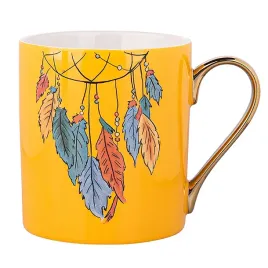 kubek-altom-design-exotic-porcelana-300-ml