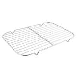 klasyczna-forma-altom-design-marka-altom-design