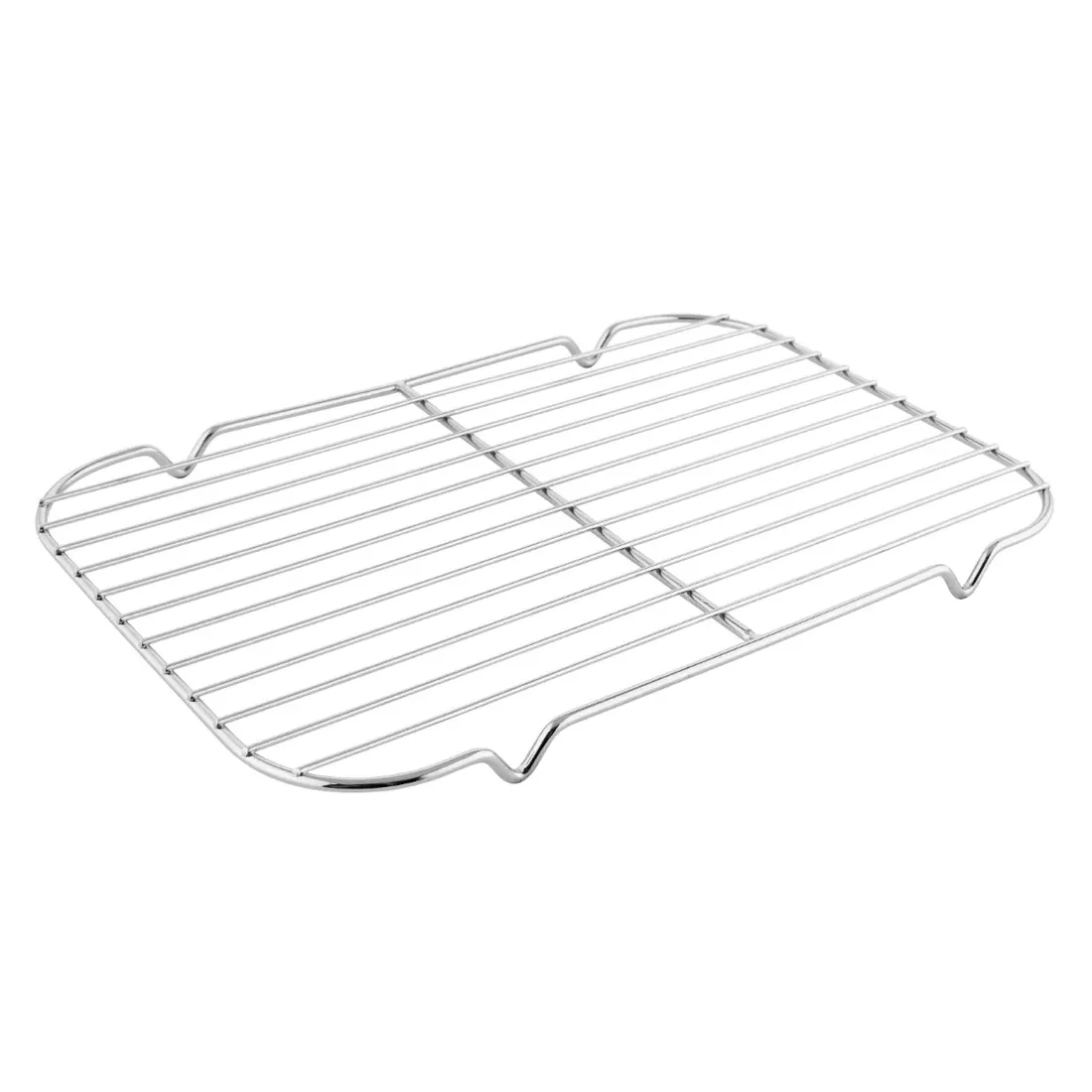klasyczna-forma-altom-design