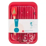klasyczna-forma-altom-design-kod-producenta-0208015481