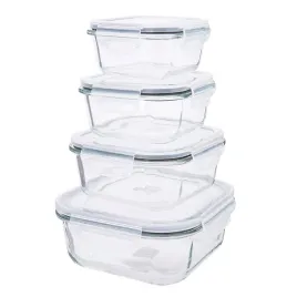 zestaw-pojemnikow-szklanych-na-zywnosc-lunchbox-fresh-altom-design-4-szt