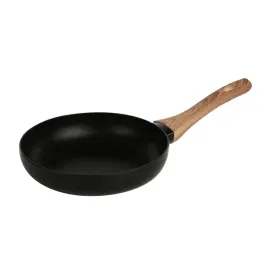 patelnia-tradycyjna-nieprzywierajaca-altom-design-natura-28-cm-indukcja-gaz