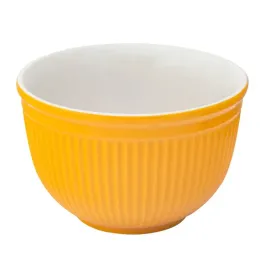 salaterka-ceramiczna-miska-kuchenna-4-l-altom-design-fusion-solar-26-cm