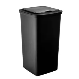 kosz-na-smieci-do-lazienki-pokoju-biura-z-uchylna-pokrywa-altom-design-24-l