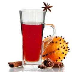 szklanki-do-latte-altom-design-330-ml-6-szt