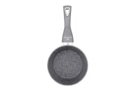 rondel-valdinox-grand-11-l