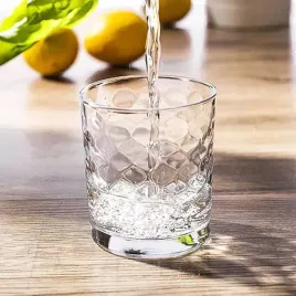 szklanki-do-drinkow-altom-design-240-ml-12-szt
