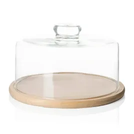 patera-klosz-w-zestawie-edwanex-25-cm