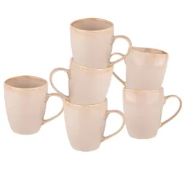 kubek-altom-design-reactive-sand-porcelana-320-ml