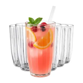 szklanki-do-napojow-komplet-szklanek-do-wody-altom-design-venus-440-ml-6szt
