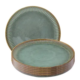 talerze-obiadowe-plytki-altom-design-reactive-sage-26-cm-6-szt