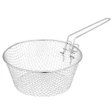 rondel-altom-design-fabio-45-l-material-stal-nierdzewna