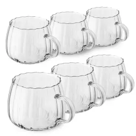 szklanki-do-kawy-i-herbaty-altom-design-400-ml-6-szt