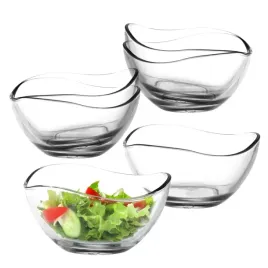 komplet-6-salaterek-misek-miseczek-szklanych-altom-design-falowane-14-cm