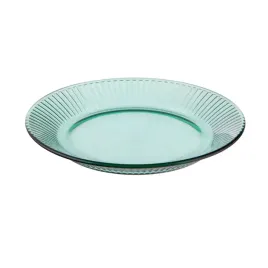 talerz-deserowy-altom-design-ofelia-205-cm