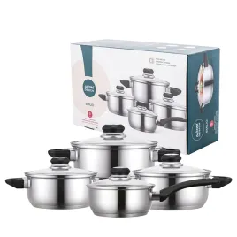 komplet-garnkow-ze-stali-nierdzewnej-garnki-indukcja-altom-design-emilio