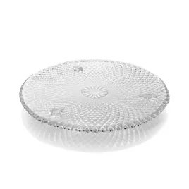 patera-na-ciasto-i-tort-talerz-szklany-edwanex-karo-36cm