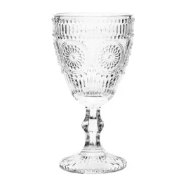 szklanki-do-napojow-altom-design-325-ml-6-szt